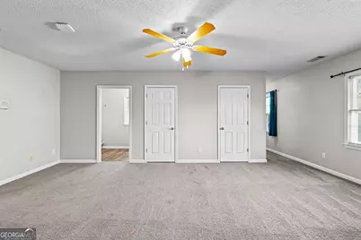 255 Woodstream Drive, Newnan, GA 30265 - Photo 34