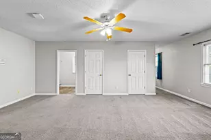 255 Woodstream Dr, Newnan, GA 30265 - Photo 34