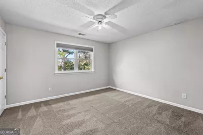 255 Woodstream Drive, Newnan, GA 30265 - Photo 24