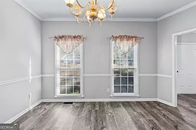 255 Woodstream Drive, Newnan, GA 30265 - Photo 18