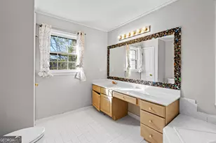 255 Woodstream Dr, Newnan, GA 30265 - Photo 14