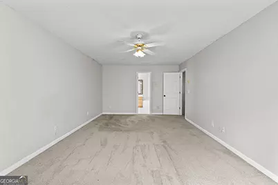 255 Woodstream Drive, Newnan, GA 30265 - Photo 20