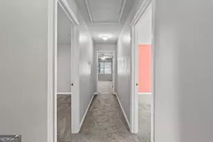 255 Woodstream Dr, Newnan, GA 30265 - Photo 32