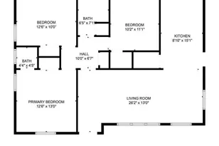 2683 Rockcliff Rd SE, Atlanta, GA 30316 - Photo 10