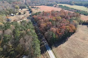 0 Adams Rd, Covington, GA 30014 - Photo 1