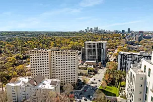 2479 Peachtree Rd NE, Atlanta, GA 30305 - Photo 60