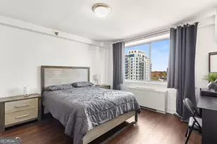 2479 Peachtree Rd NE, Atlanta, GA 30305 - Photo 30