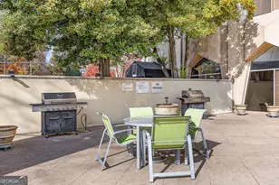 2479 Peachtree Rd NE, Atlanta, GA 30305 - Photo 52