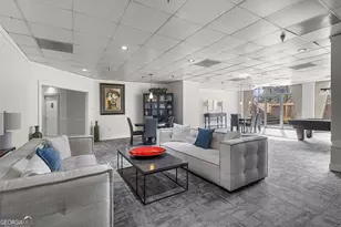 2479 Peachtree Rd NE, Atlanta, GA 30305 - Photo 38