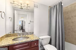 2479 Peachtree Rd NE, Atlanta, GA 30305 - Photo 34