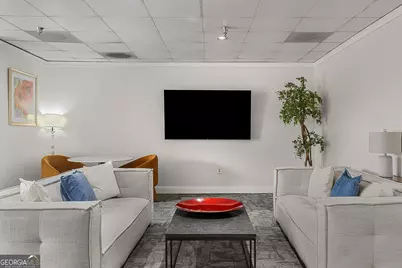 2479 Peachtree Road NE #APT 1716, Atlanta, GA 30305 - Photo 36