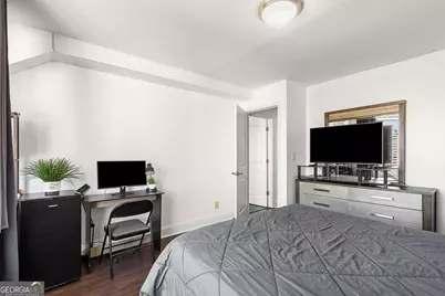 2479 Peachtree Road NE #APT 1716, Atlanta, GA 30305 - Photo 30