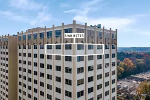 2479 Peachtree Rd NE, Atlanta, GA 30305 - Photo 4