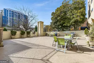 2479 Peachtree Rd NE, Atlanta, GA 30305 - Photo 52