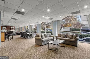 2479 Peachtree Rd NE, Atlanta, GA 30305 - Photo 44