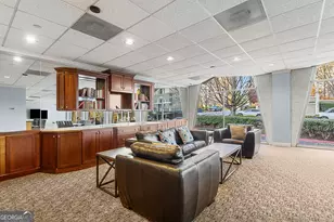 2479 Peachtree Rd NE, Atlanta, GA 30305 - Photo 46