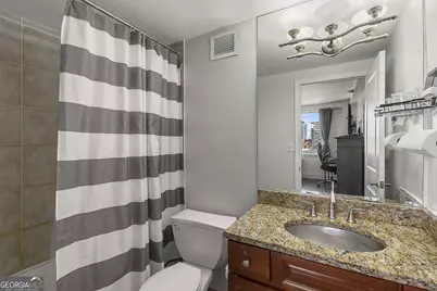 2479 Peachtree Road NE #APT 1716, Atlanta, GA 30305 - Photo 28