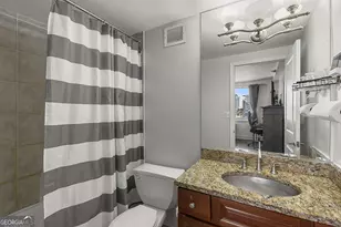 2479 Peachtree Rd NE, Atlanta, GA 30305 - Photo 28