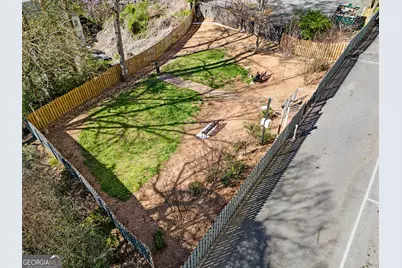 2479 Peachtree Road NE #APT 1716, Atlanta, GA 30305 - Photo 54