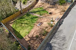 2479 Peachtree Rd NE, Atlanta, GA 30305 - Photo 54