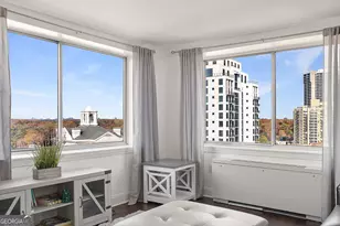 2479 Peachtree Rd NE, Atlanta, GA 30305 - Photo 14