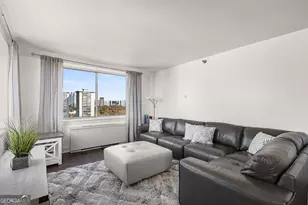 2479 Peachtree Rd NE, Atlanta, GA 30305 - Photo 12