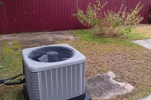 1848 Cokesbury Dr, Savannah, GA 31406 - Photo 12