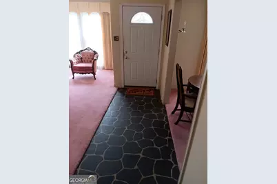 1848 Cokesbury Drive, Savannah, GA 31406 - Photo 10