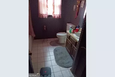 1848 Cokesbury Drive, Savannah, GA 31406 - Photo 8