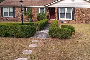 1848 Cokesbury Dr, Savannah, GA 31406 - Photo 2