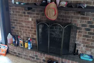 1848 Cokesbury Dr, Savannah, GA 31406 - Photo 4