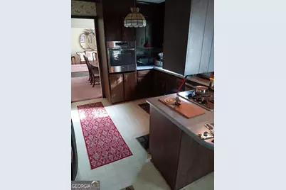 1848 Cokesbury Drive, Savannah, GA 31406 - Photo 6