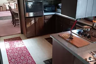 1848 Cokesbury Dr, Savannah, GA 31406 - Photo 6