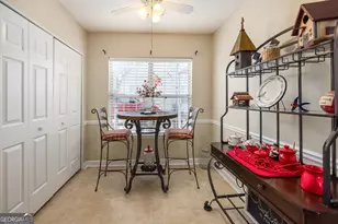 195 Woodgate Dr, Fayetteville, GA 30214 - Photo 12