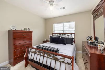 195 Woodgate Drive, Fayetteville, GA 30214 - Photo 18