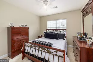 195 Woodgate Dr, Fayetteville, GA 30214 - Photo 18