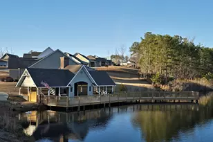 8351 Dublin Dr, Winston, GA 30187 - Photo 1