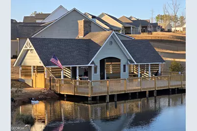 8351 Dublin Drive, Winston, GA 30187 - Photo 8