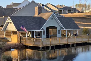 8351 Dublin Dr, Winston, GA 30187 - Photo 8