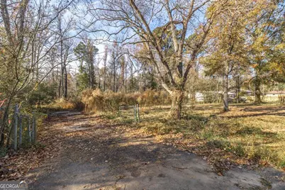 108 Ridge Court, Kathleen, GA 31047 - Photo 12