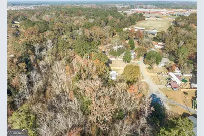 108 Ridge Court, Kathleen, GA 31047 - Photo 8