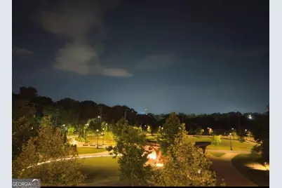 81 Hampshire Court, Avondale Estates, GA 30002 - Photo 48