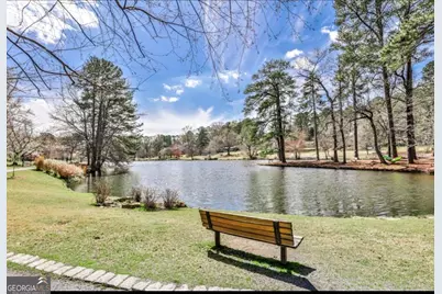 81 Hampshire Court, Avondale Estates, GA 30002 - Photo 38