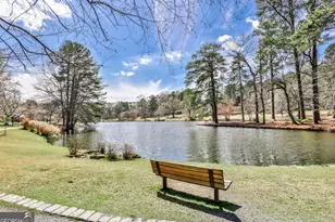 81 Hampshire Ct, Avondale Estates, GA 30002 - Photo 38