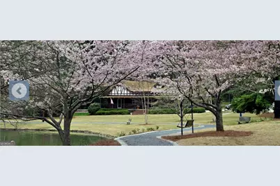 81 Hampshire Court, Avondale Estates, GA 30002 - Photo 42