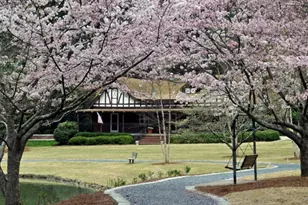 81 Hampshire Ct, Avondale Estates, GA 30002 - Photo 42