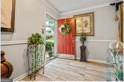 81 Hampshire Court, Avondale Estates, GA 30002 - Photo 24