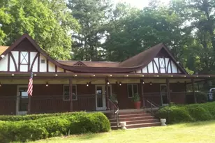 81 Hampshire Ct, Avondale Estates, GA 30002 - Photo 46