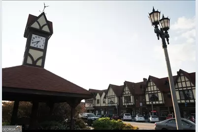 81 Hampshire Court, Avondale Estates, GA 30002 - Photo 50