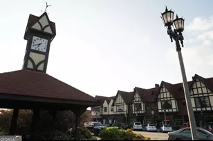 81 Hampshire Ct, Avondale Estates, GA 30002 - Photo 50